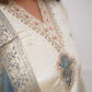 WOMEN HANDLOOM KURTA SET