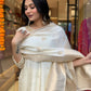 WOMEN STRAIGHT KURTA SET