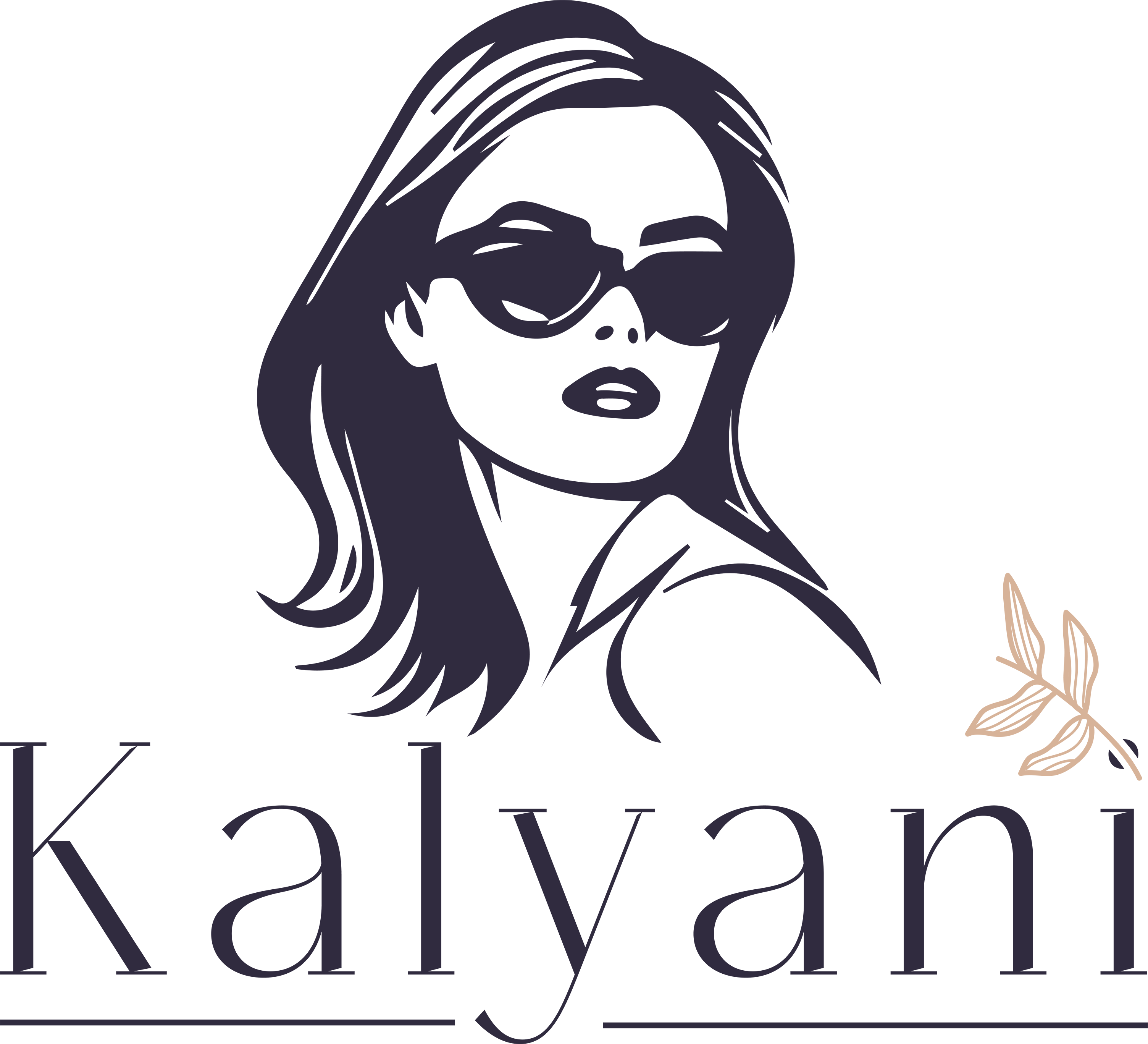 Kalyani