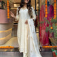 WOMEN STRAIGHT KURTA SET