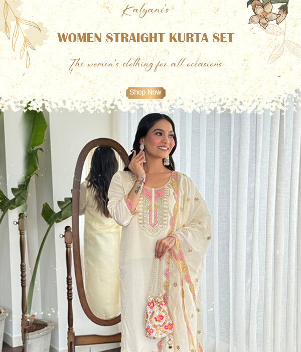 blansia-holi-banner-mobile