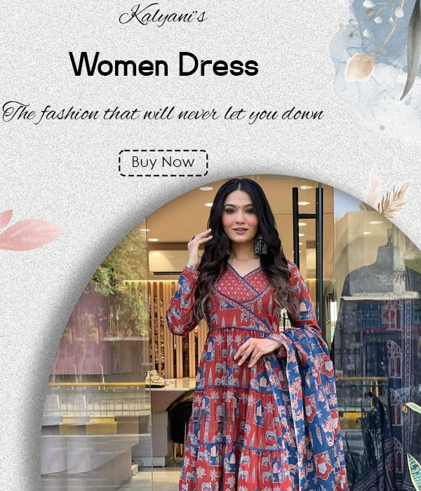 blansia-holi-banner-mobile