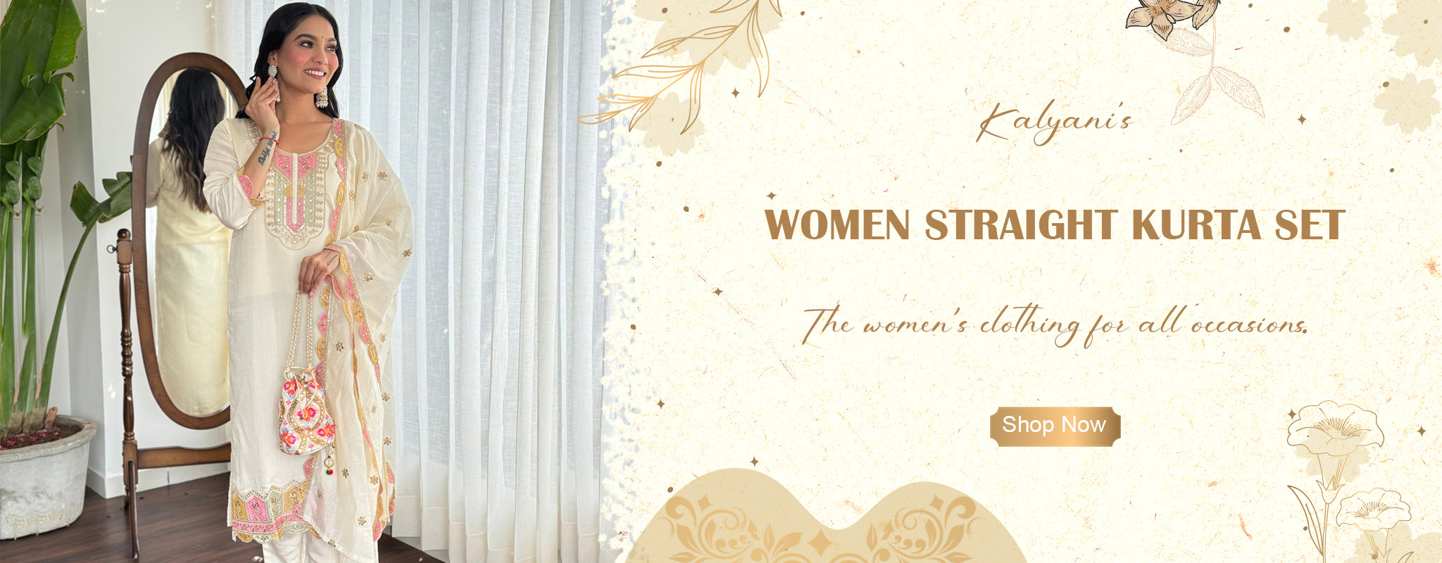blansia-holi-banner