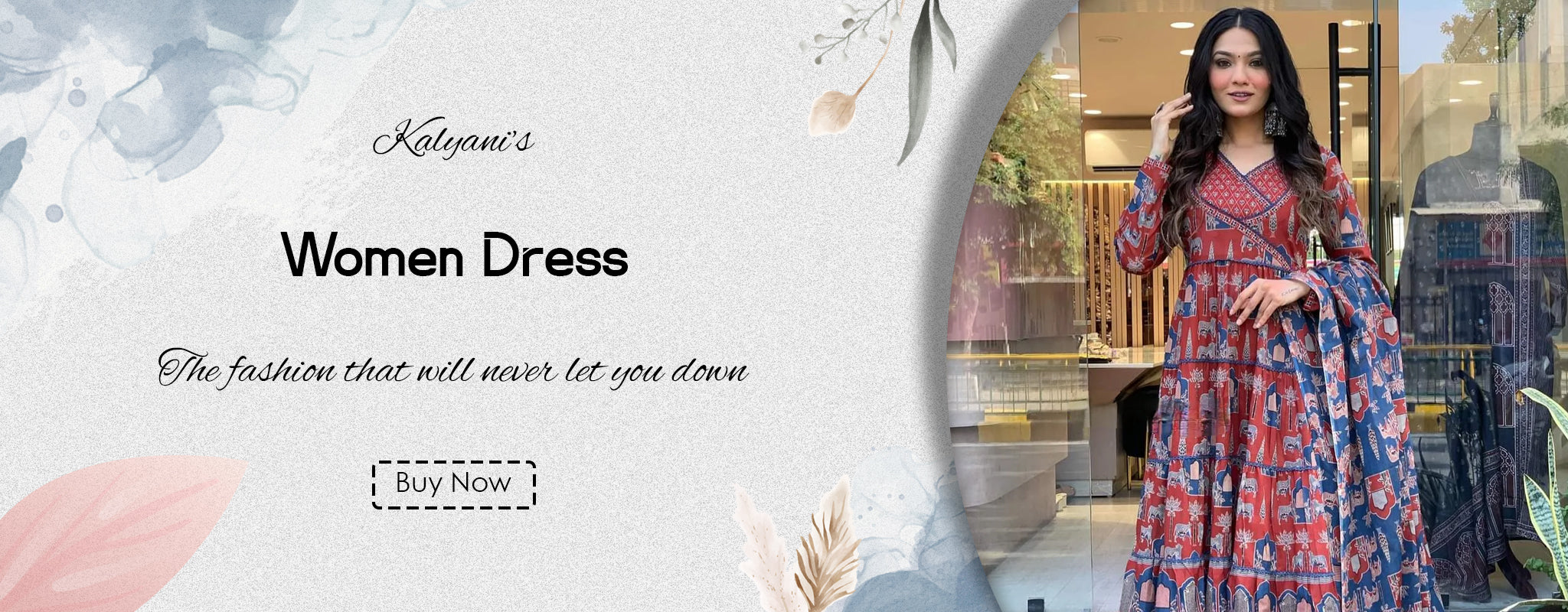 blansia-holi-banner